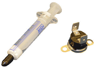 vm vitodens 100 24kw system.oht.removed.gif